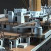 Titanic – Image 20