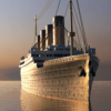 Titanic – Image 21