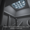 Titanic – Image 22
