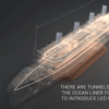 Titanic – Image 23