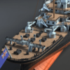 Titanic – Image 24