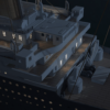 Titanic – Image 4