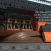 Titanic – Image 6