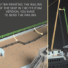 Titanic – Image 8