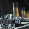 Titanic – Image 9