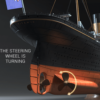 Titanic – Image 10