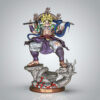 Dragon Ball Samourai Pack - Image 2