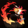 Rengoku