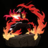 Rengoku – Image 3