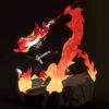 Rengoku – Image 4