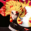 Rengoku – Image 5