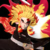 Rengoku – Image 6