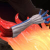 Rengoku – Image 7