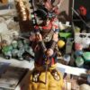 Dragon Ball Samourai Pack - Image 5