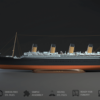 Titanic