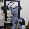 Disney sitting – Image 9