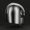 Mandalorian Helmet & Armor - Image 6