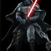Darth Vader