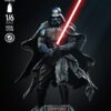 Darth Vader – Image 2
