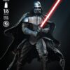 Darth Vader – Image 3