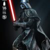 Darth Vader – Image 4
