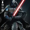 Darth Vader – Image 5