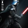 Darth Vader – Image 6