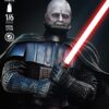 Darth Vader – Image 7