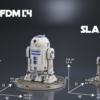 R2D2 – Image 2