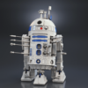 R2D2